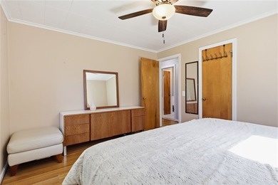 Welcome to this charming 4-bedroom 1.5 bath just yards away from - photo 22