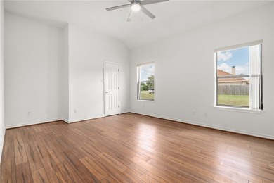 Price Improvement! Welcome to this beautiful 4-bedroom, 2 full - photo 23