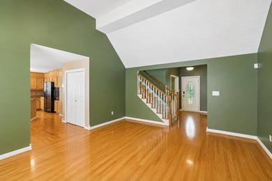 Welcome to 1882 Central Park Road, a truly one-of-a-kind James - photo 23