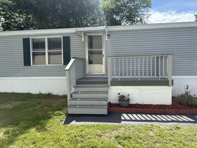 Completely renovated in Spring 2026, this move-in ready - photo 3