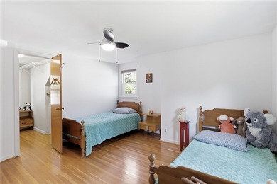 Welcome to this charming 4-bedroom 1.5 bath just yards away from - photo 24