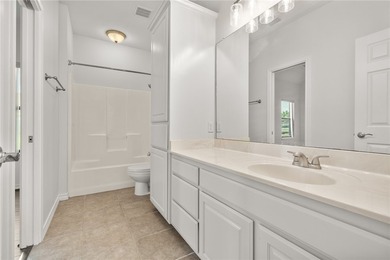 Price Improvement! Welcome to this beautiful 4-bedroom, 2 full - photo 24