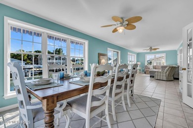 Custom-Built Expansive 4 Bedroom lives like 5, 2.5 Bath - photo 24