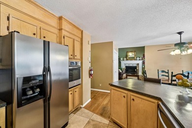 Welcome to 1882 Central Park Road, a truly one-of-a-kind James - photo 25
