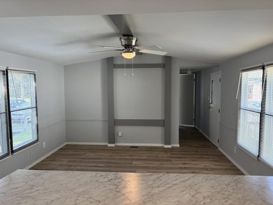 Completely renovated in Spring 2026, this move-in ready - photo 5