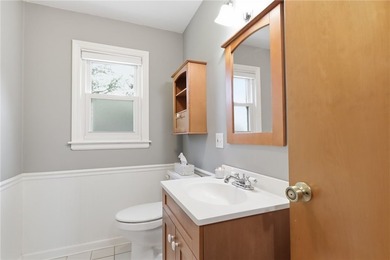 Welcome to this charming 4-bedroom 1.5 bath just yards away from - photo 26