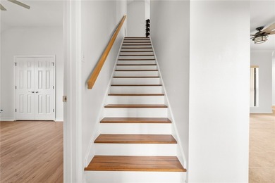 Price Improvement! Welcome to this beautiful 4-bedroom, 2 full - photo 26