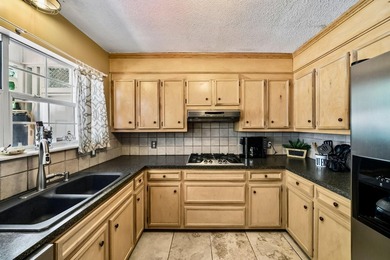 Welcome to 1882 Central Park Road, a truly one-of-a-kind James - photo 26
