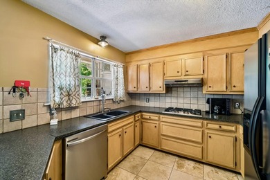 Welcome to 1882 Central Park Road, a truly one-of-a-kind James - photo 27
