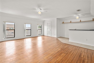 Price Improvement! Welcome to this beautiful 4-bedroom, 2 full - photo 28
