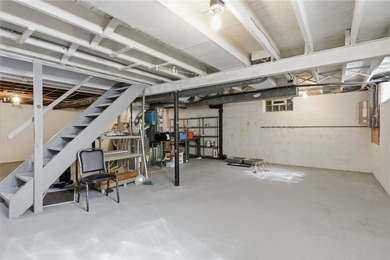 Welcome to this charming 4-bedroom 1.5 bath just yards away from - photo 29