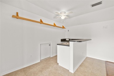 Price Improvement! Welcome to this beautiful 4-bedroom, 2 full - photo 29
