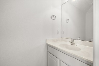 Price Improvement! Welcome to this beautiful 4-bedroom, 2 full - photo 30