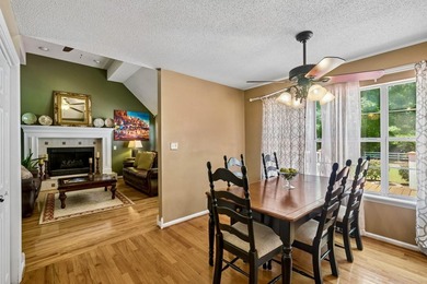 Welcome to 1882 Central Park Road, a truly one-of-a-kind James - photo 30