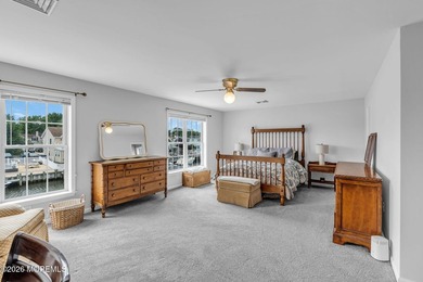 Custom-Built Expansive 4 Bedroom lives like 5, 2.5 Bath - photo 30