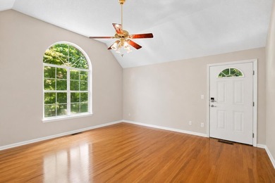 Welcome to 1882 Central Park Road, a truly one-of-a-kind James - photo 31
