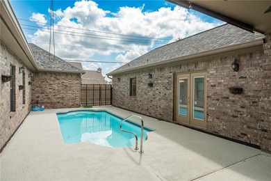 Price Improvement! Welcome to this beautiful 4-bedroom, 2 full - photo 32