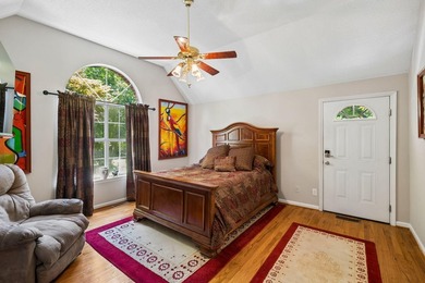 Welcome to 1882 Central Park Road, a truly one-of-a-kind James - photo 32