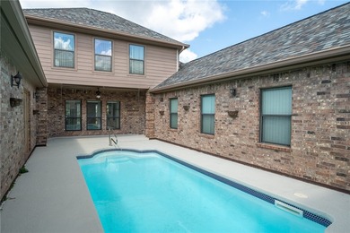 Price Improvement! Welcome to this beautiful 4-bedroom, 2 full - photo 33