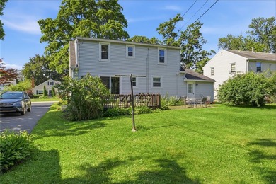 Welcome to this charming 4-bedroom 1.5 bath just yards away from - photo 34