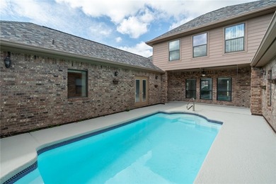 Price Improvement! Welcome to this beautiful 4-bedroom, 2 full - photo 34