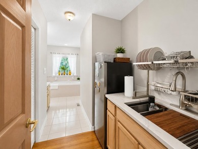 Welcome to 1882 Central Park Road, a truly one-of-a-kind James - photo 34