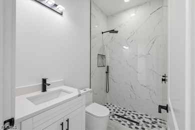 Welcome to this stunning new construction home offering 4 - photo 34