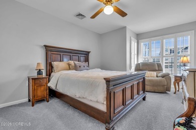 Custom-Built Expansive 4 Bedroom lives like 5, 2.5 Bath - photo 34