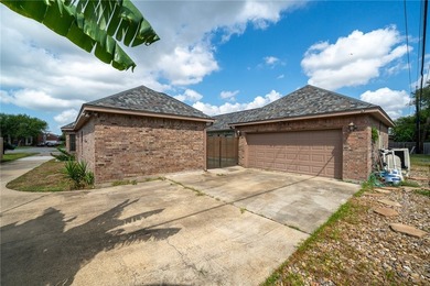Price Improvement! Welcome to this beautiful 4-bedroom, 2 full - photo 35