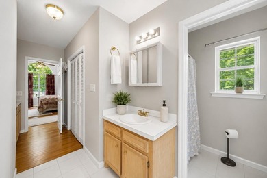 Welcome to 1882 Central Park Road, a truly one-of-a-kind James - photo 35