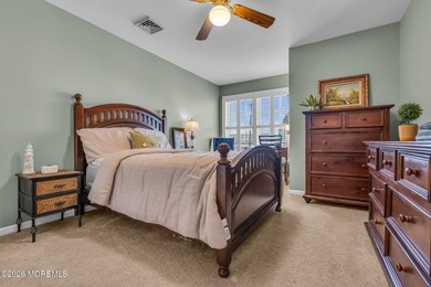 Custom-Built Expansive 4 Bedroom lives like 5, 2.5 Bath - photo 35
