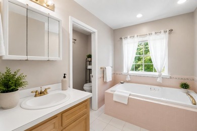 Welcome to 1882 Central Park Road, a truly one-of-a-kind James - photo 36