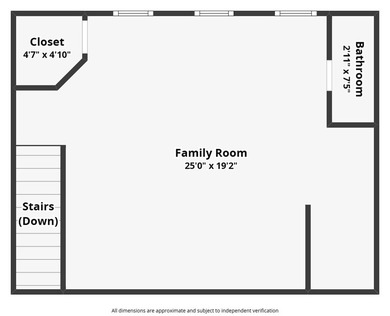 Price Improvement! Welcome to this beautiful 4-bedroom, 2 full - photo 37