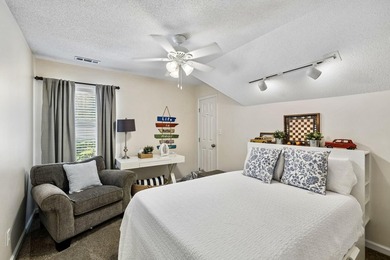 Welcome to 1882 Central Park Road, a truly one-of-a-kind James - photo 38