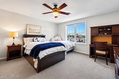 Custom-Built Expansive 4 Bedroom lives like 5, 2.5 Bath - photo 38