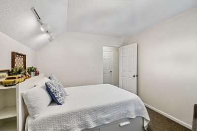 Welcome to 1882 Central Park Road, a truly one-of-a-kind James - photo 39