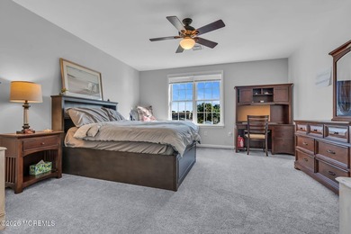 Custom-Built Expansive 4 Bedroom lives like 5, 2.5 Bath - photo 39