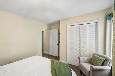 Welcome to 1882 Central Park Road, a truly one-of-a-kind James - photo 41