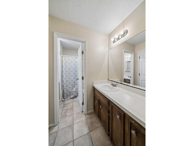 Welcome to 1882 Central Park Road, a truly one-of-a-kind James - photo 42