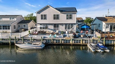 Custom-Built Expansive 4 Bedroom lives like 5, 2.5 Bath - photo 43