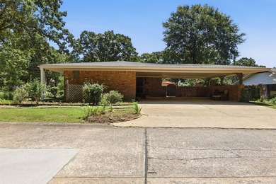 Classic MIDTOWN LITTLE ROCK ranch on a large corner lot with 2 - photo 44