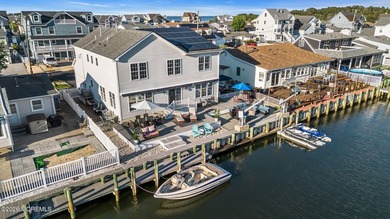 Custom-Built Expansive 4 Bedroom lives like 5, 2.5 Bath - photo 44