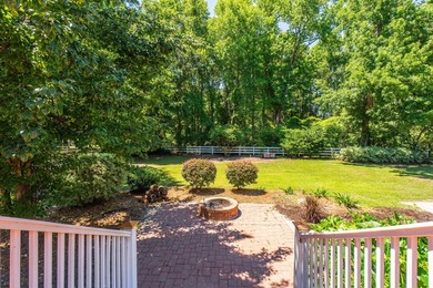Welcome to 1882 Central Park Road, a truly one-of-a-kind James - photo 45