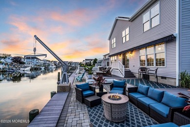 Custom-Built Expansive 4 Bedroom lives like 5, 2.5 Bath - photo 45