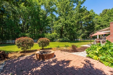 Welcome to 1882 Central Park Road, a truly one-of-a-kind James - photo 46