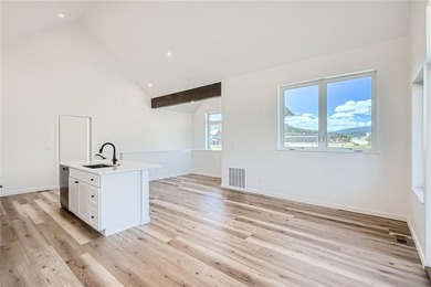The final deed-restricted duplex offered at Highlands Riverfront - photo 6