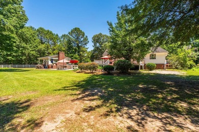 Welcome to 1882 Central Park Road, a truly one-of-a-kind James - photo 47
