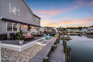 Custom-Built Expansive 4 Bedroom lives like 5, 2.5 Bath - photo 47