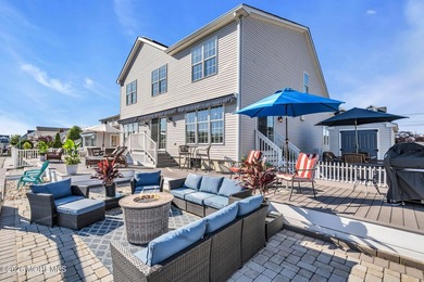 Custom-Built Expansive 4 Bedroom lives like 5, 2.5 Bath - photo 49