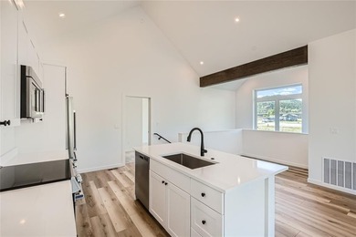 The final deed-restricted duplex offered at Highlands Riverfront - photo 10